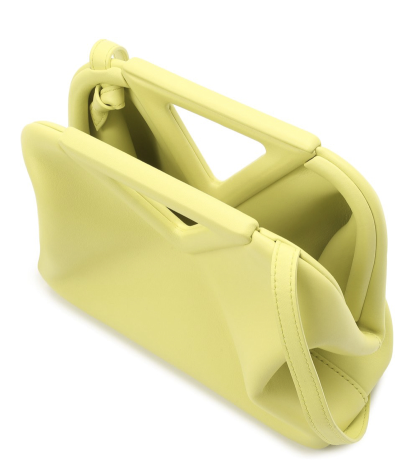 sumka-bottega-veneta-small-point-zheltaya2_n10114550