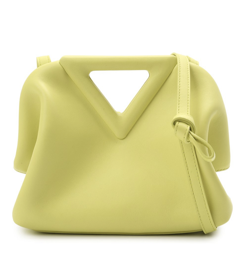 sumka-bottega-veneta-small-point-zheltaya4_n10114550