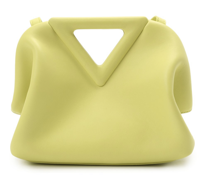 sumka-bottega-veneta-small-point-zheltaya_n10114550