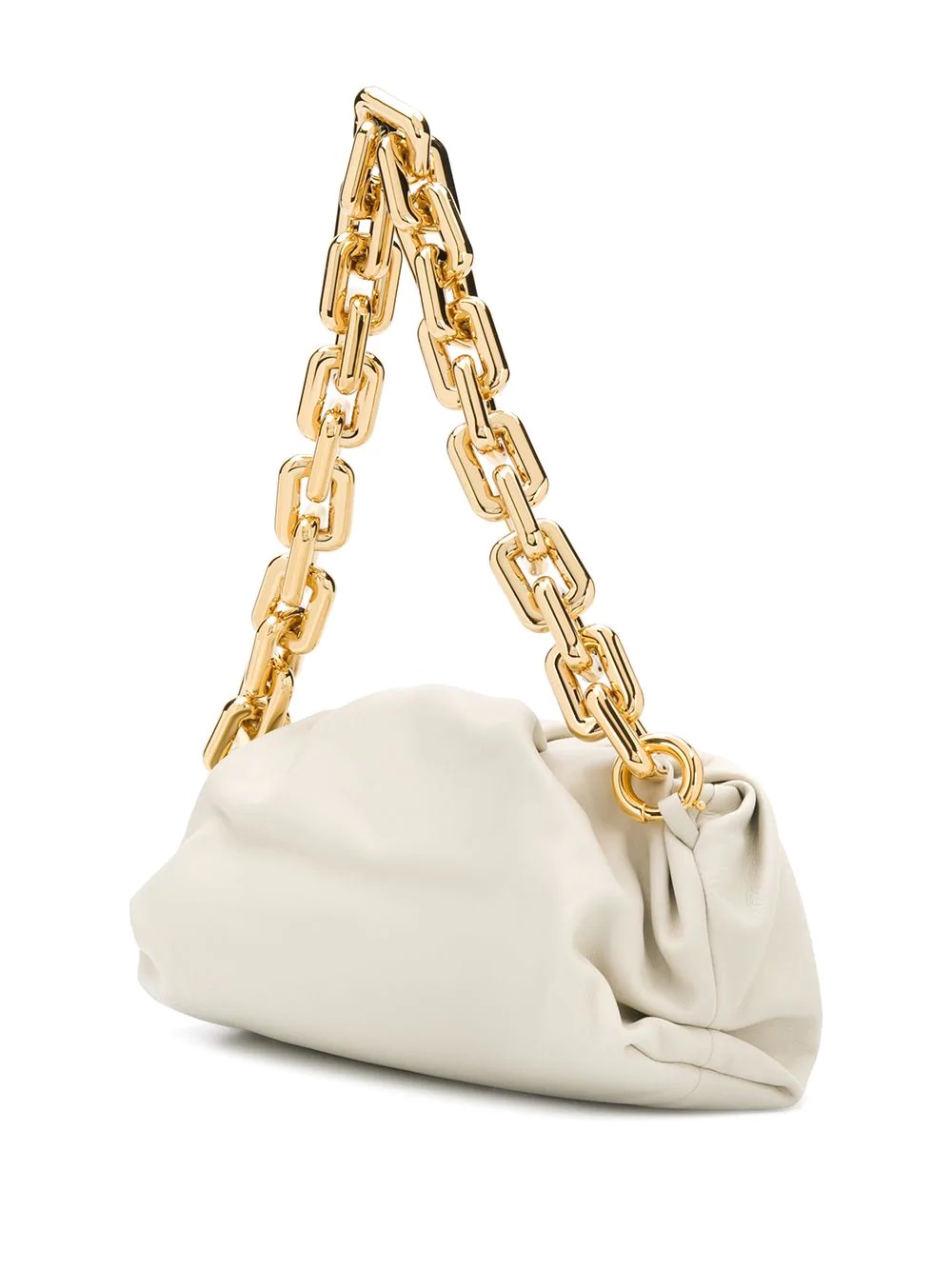 sumka-bottega-veneta-the-chain-pouch-belaya1_n1033410