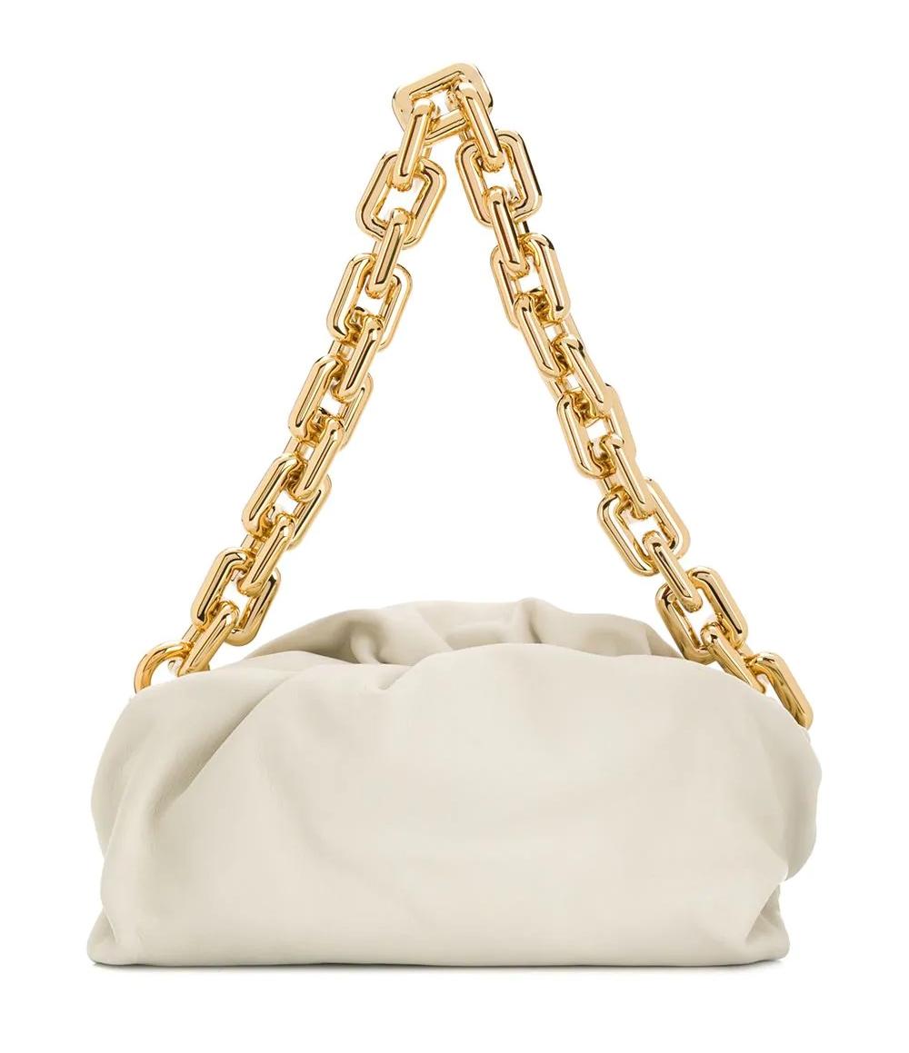 sumka-bottega-veneta-the-chain-pouch-belaya_n1033410