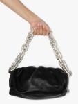 sumka-bottega-veneta-the-chain-pouch-chernaya1_n1047200
