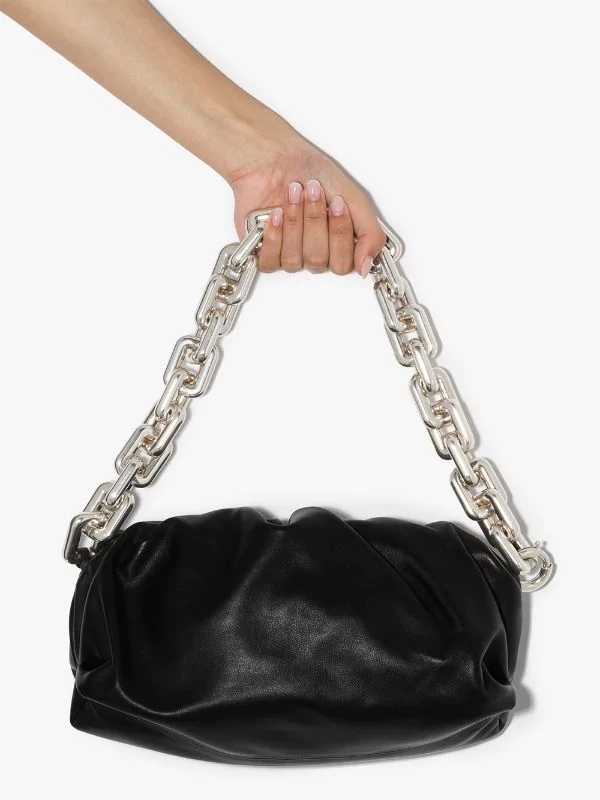 sumka-bottega-veneta-the-chain-pouch-chernaya1_n1047200