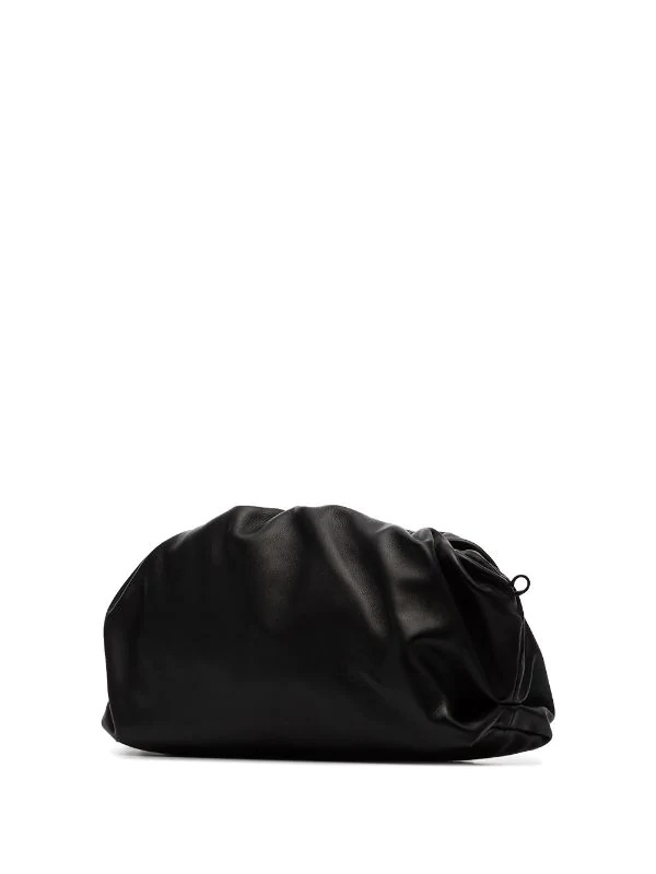 sumka-bottega-veneta-the-chain-pouch-chernaya2_n1047200