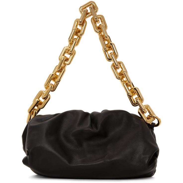sumka-bottega-veneta-the-chain-pouch-chernaya_n1035050