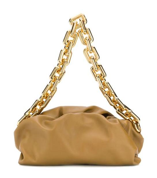 sumka-bottega-veneta-the-chain-pouch-korichnevo-bezhevaya_n1034980