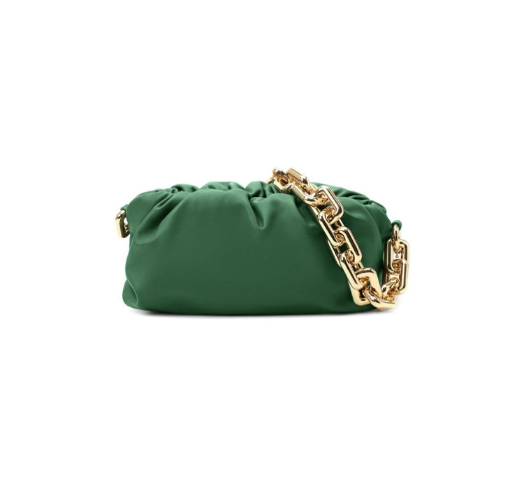 sumka-bottega-veneta-the-chain-pouch-zelenaya4_n1035030