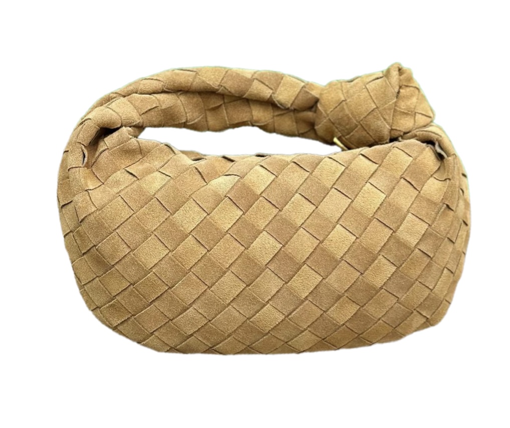 sumka-bottega-veneta-the-jodie-korichnevaya_n10320330