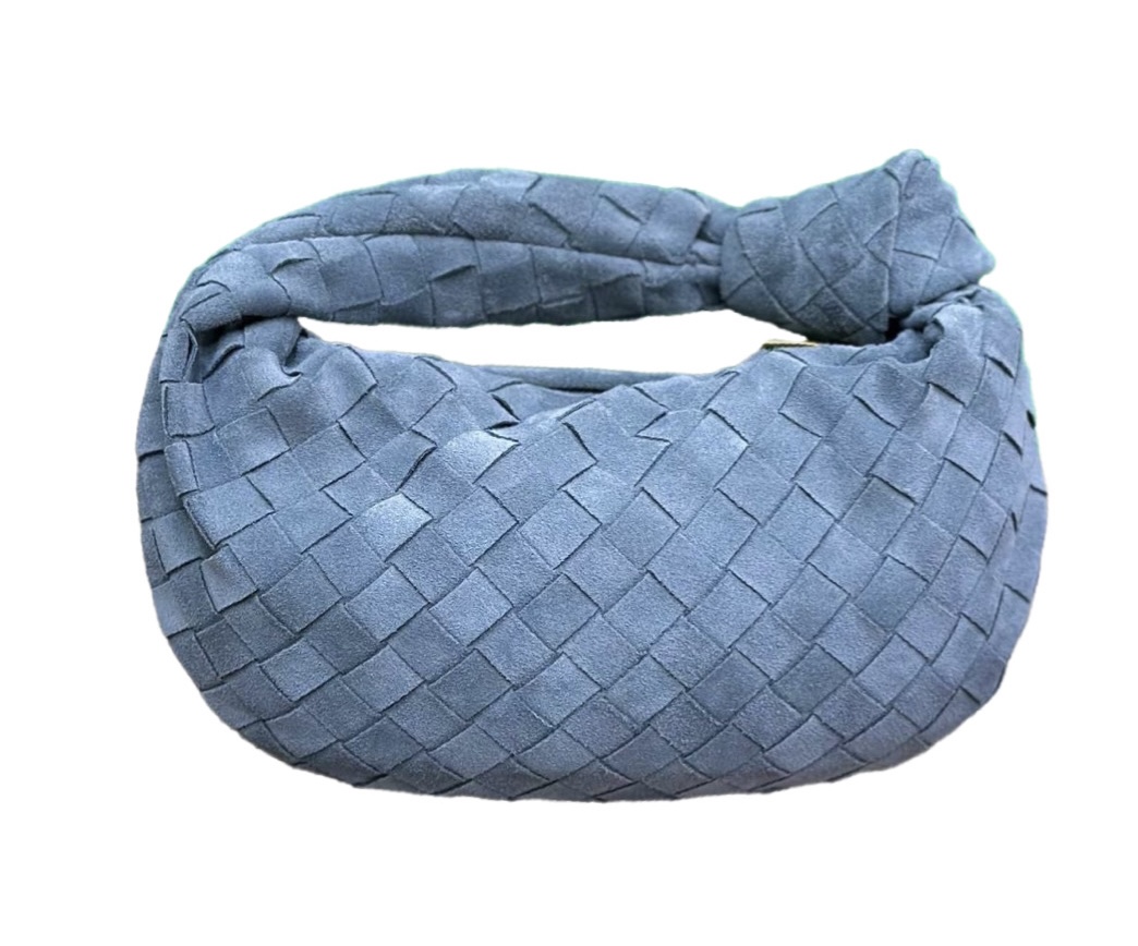 sumka-bottega-veneta-the-jodie-sinyaya_n10320340