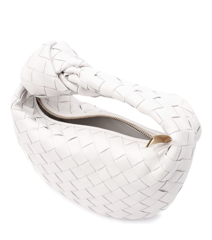 sumka-bottega-veneta-the-mini-jodie-belaya2_n10114240