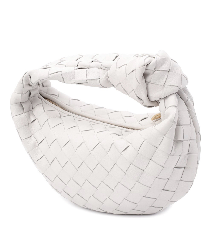 sumka-bottega-veneta-the-mini-jodie-belaya3_n10114240