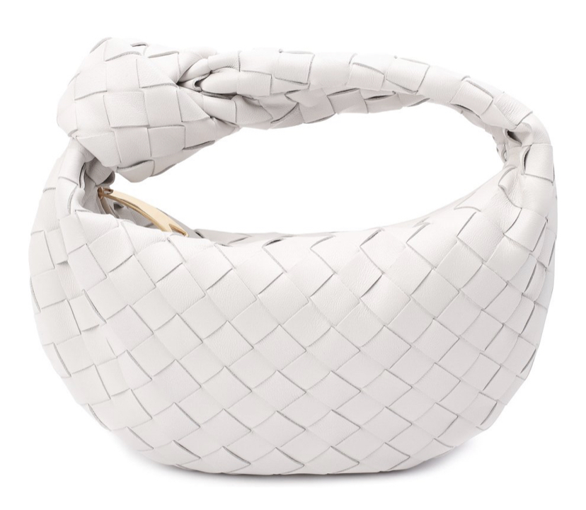 sumka-bottega-veneta-the-mini-jodie-belaya_n10114240