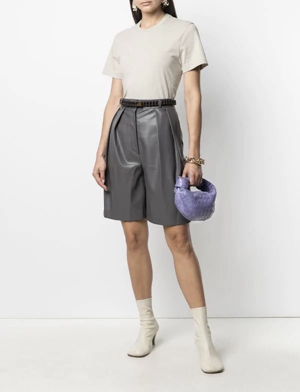 sumka-bottega-veneta-the-mini-jodie-fioletovaya1_n10121560