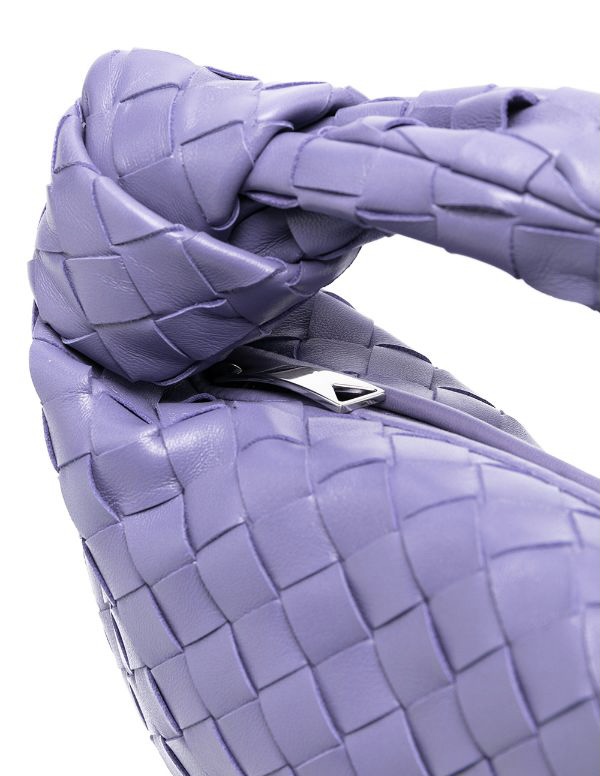 sumka-bottega-veneta-the-mini-jodie-fioletovaya2_n10121560