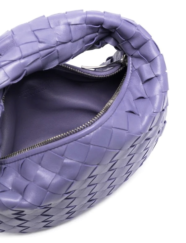 sumka-bottega-veneta-the-mini-jodie-fioletovaya3_n10121560