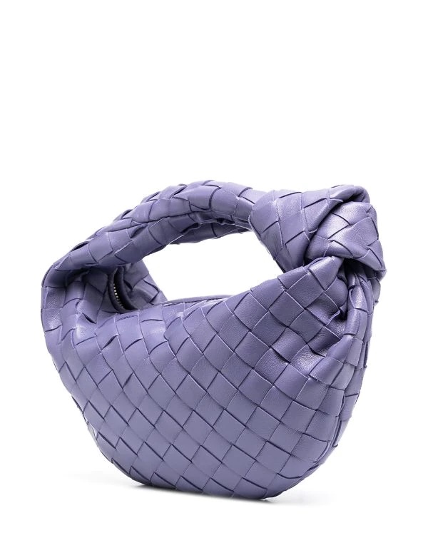 sumka-bottega-veneta-the-mini-jodie-fioletovaya4_n10121560