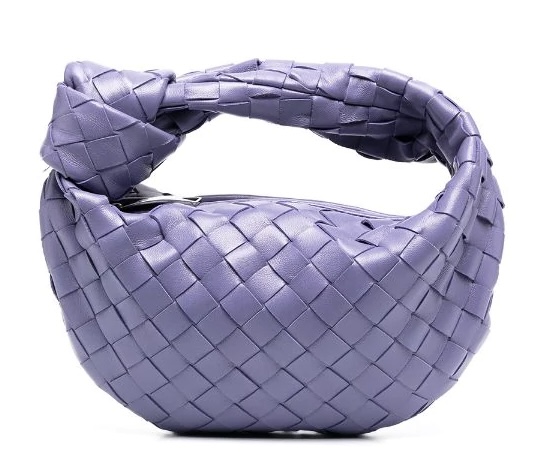 sumka-bottega-veneta-the-mini-jodie-fioletovaya_n10121560