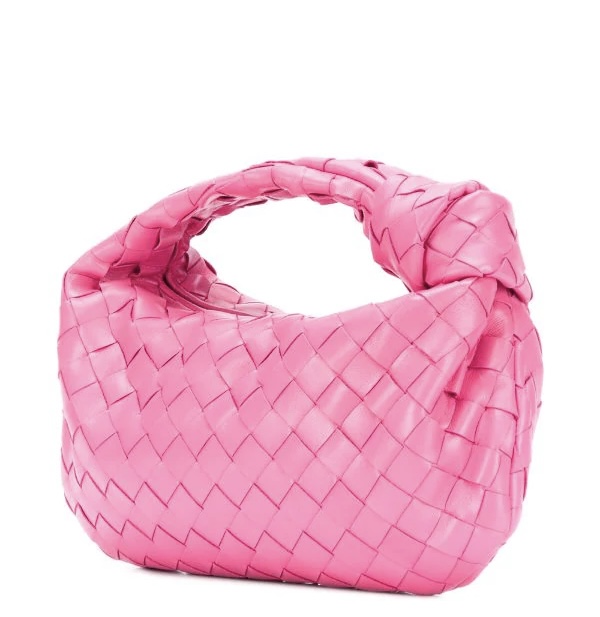 sumka-bottega-veneta-the-mini-jodie-rozovaya1_n10121540