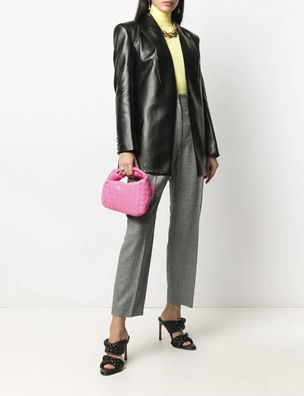 sumka-bottega-veneta-the-mini-jodie-rozovaya2_n10121540