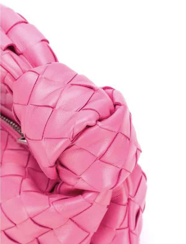 sumka-bottega-veneta-the-mini-jodie-rozovaya3_n10121540