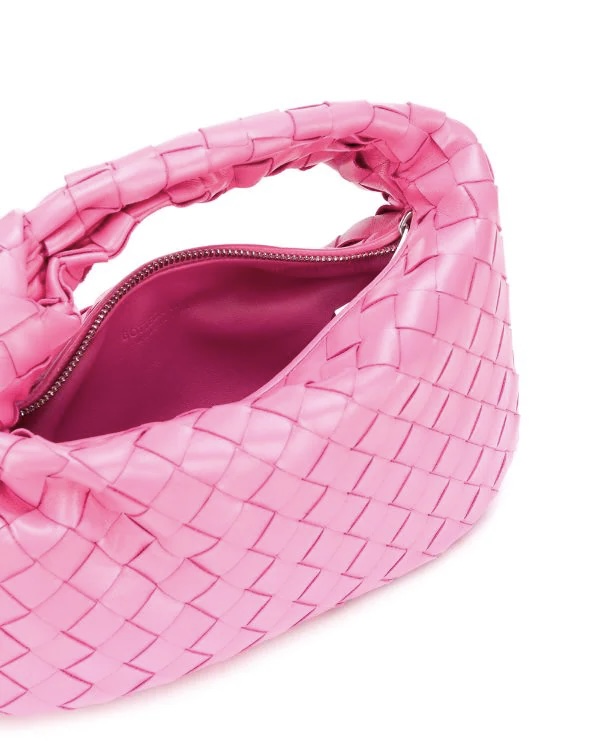sumka-bottega-veneta-the-mini-jodie-rozovaya4_n10121540