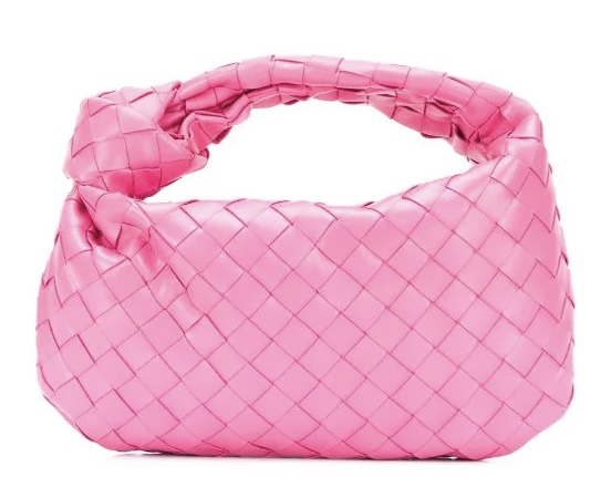 sumka-bottega-veneta-the-mini-jodie-rozovaya_n10121540