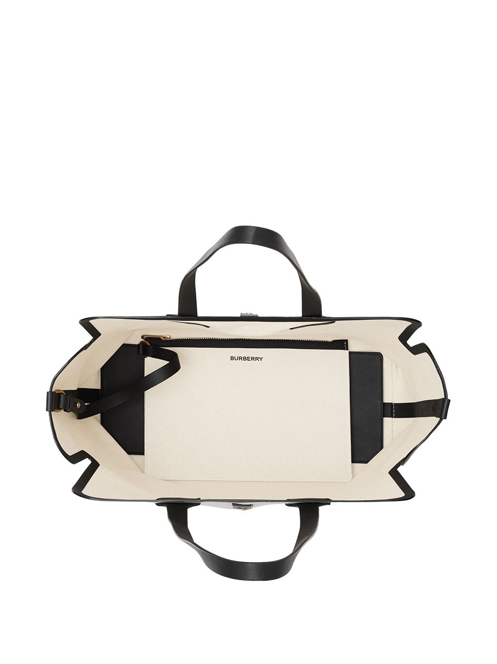 sumka-burberry-belt-bezhevaya2_n1040480