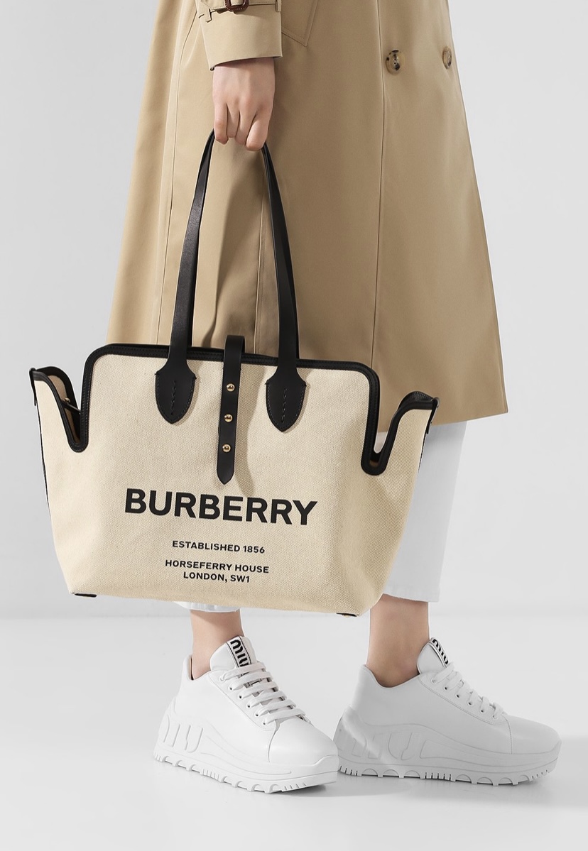 sumka-burberry-belt-bezhevaya3_n1040480