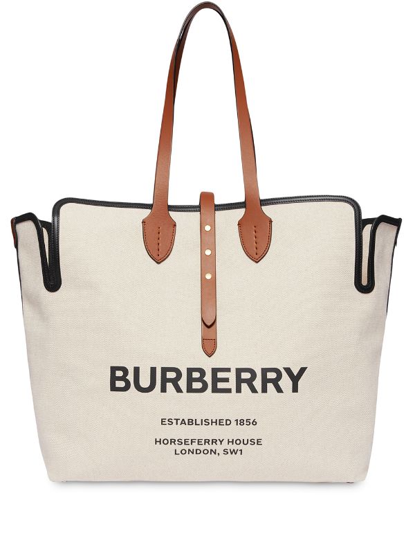sumka-burberry-belt-bezhevaya_n10100740