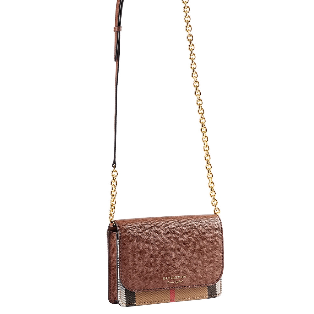 sumka-burberry-hampshire-derby-korichnevaya1_n10287140