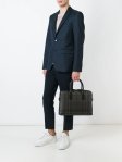 sumka-burberry-london-check-temno-korichnevaya1_n10194590