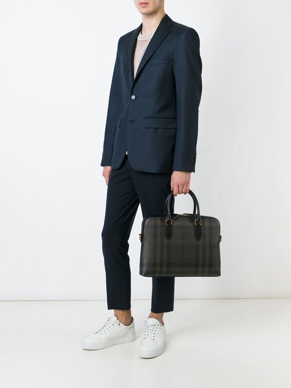 sumka-burberry-london-check-temno-korichnevaya1_n10194590