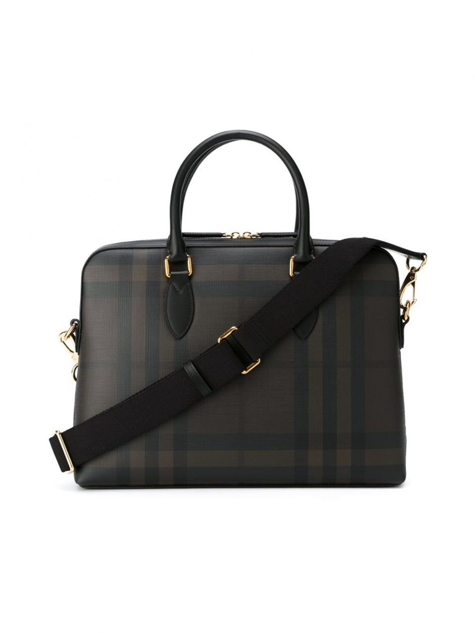 sumka-burberry-london-check-temno-korichnevaya2_n10194590