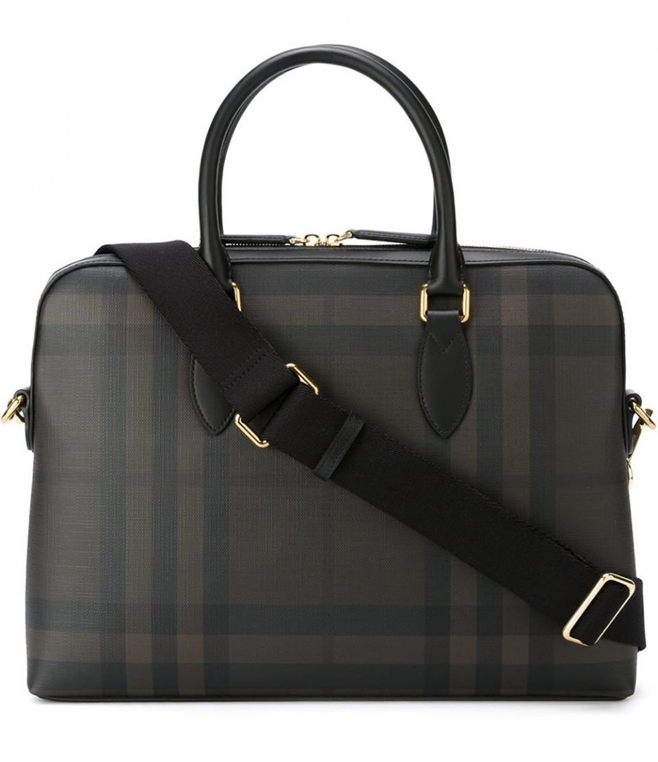 sumka-burberry-london-check-temno-korichnevaya_n10194590