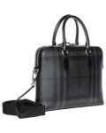 sumka-burberry-london-check-temno-seraya1_n10194580