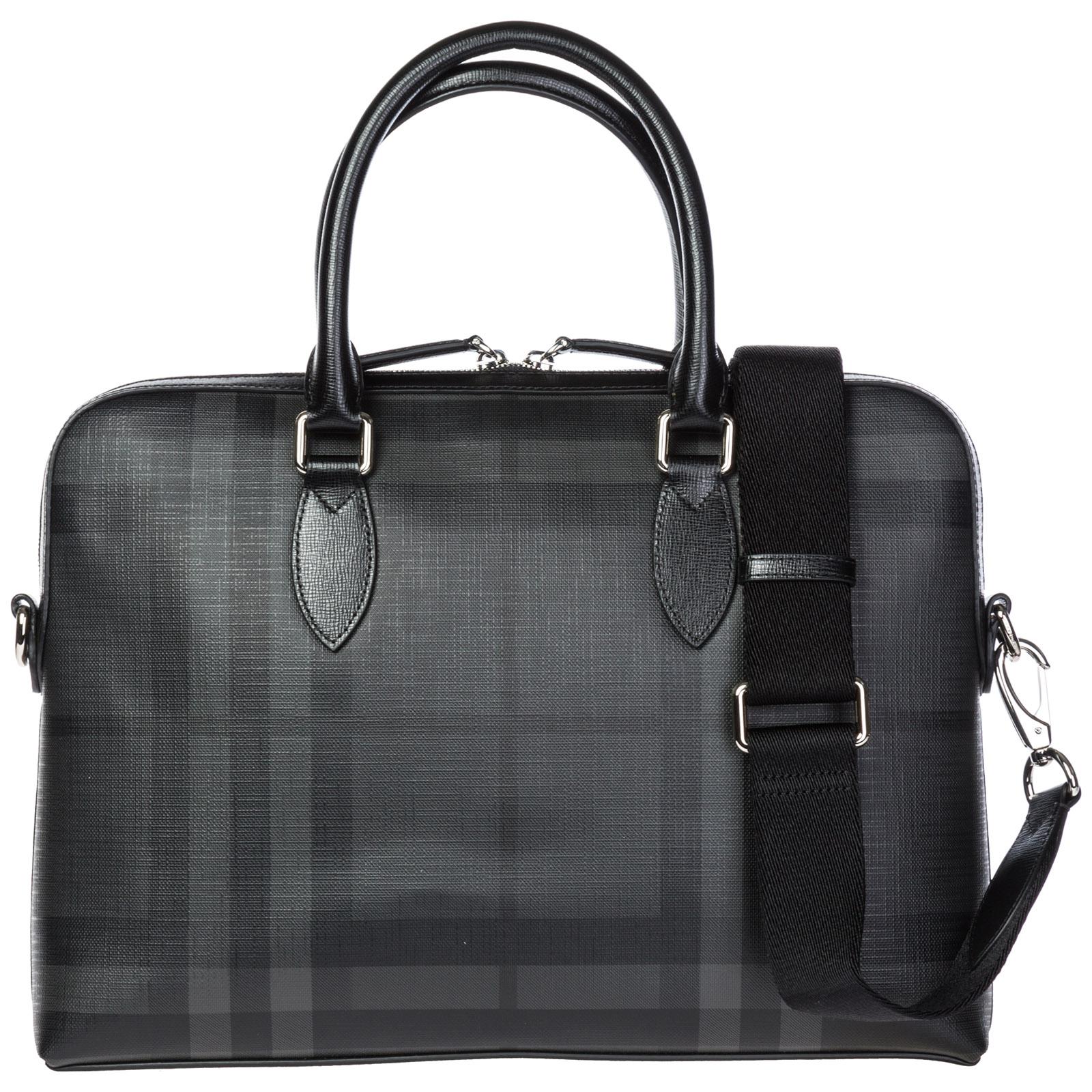 sumka-burberry-london-check-temno-seraya_n10194580