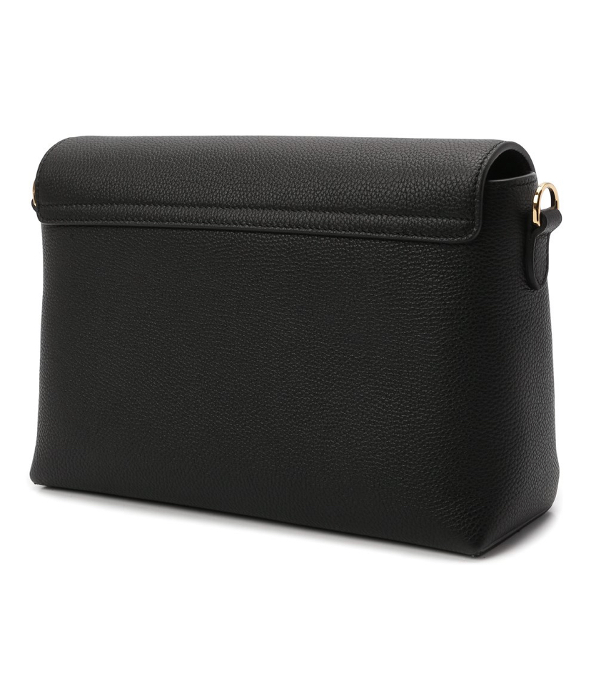sumka-burberry-note-medium-chernaya3_n10169660