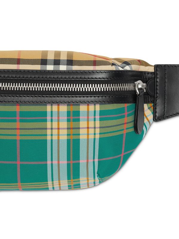 sumka-burberry-vintage-check-zelenaya1_n10106020