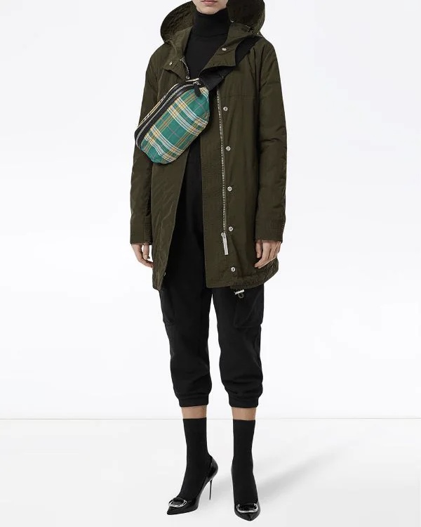 sumka-burberry-vintage-check-zelenaya2_n10106020