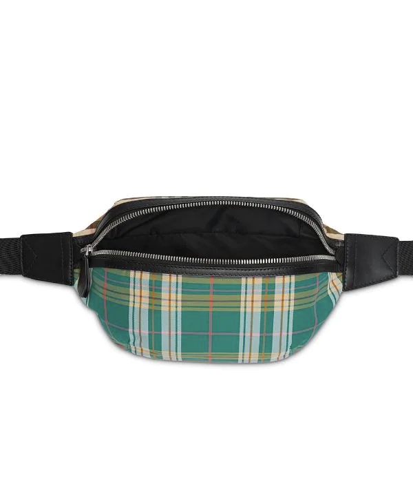 sumka-burberry-vintage-check-zelenaya3_n10106020