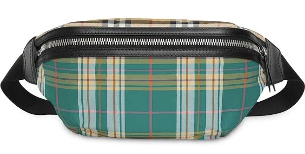 sumka-burberry-vintage-check-zelenaya_n10106020