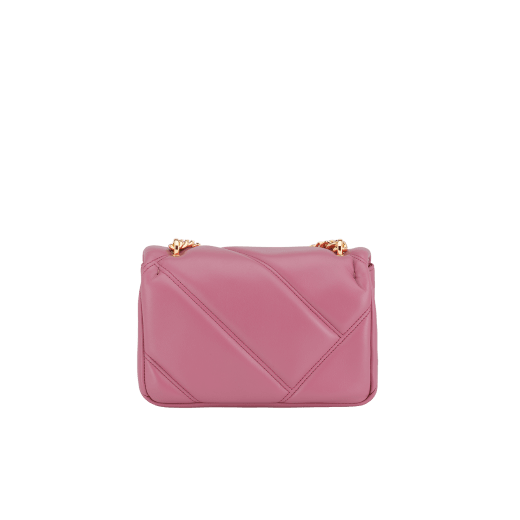 sumka-bvlgari-serpenti-cabochon-rozovaya2_n10247380
