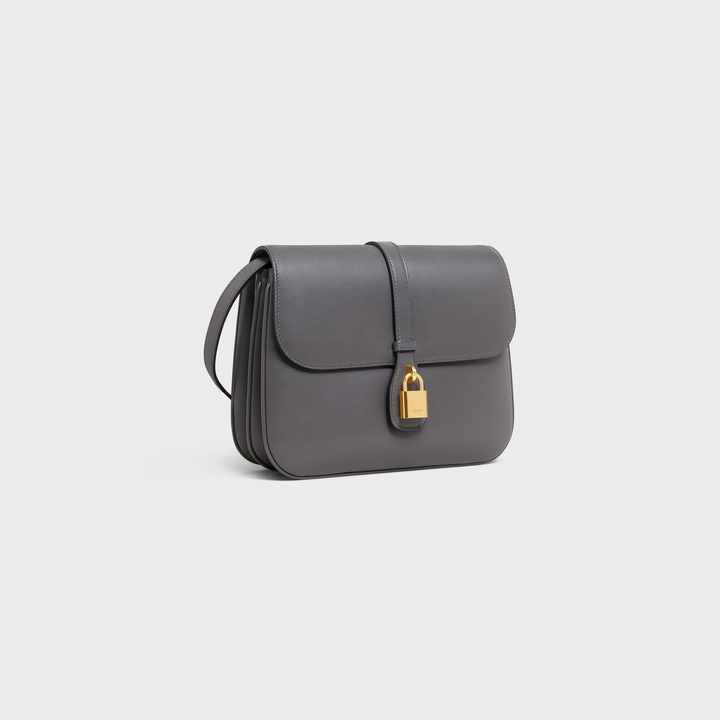 sumka-celine-medium-tabou-temno-seraya1_n10165880