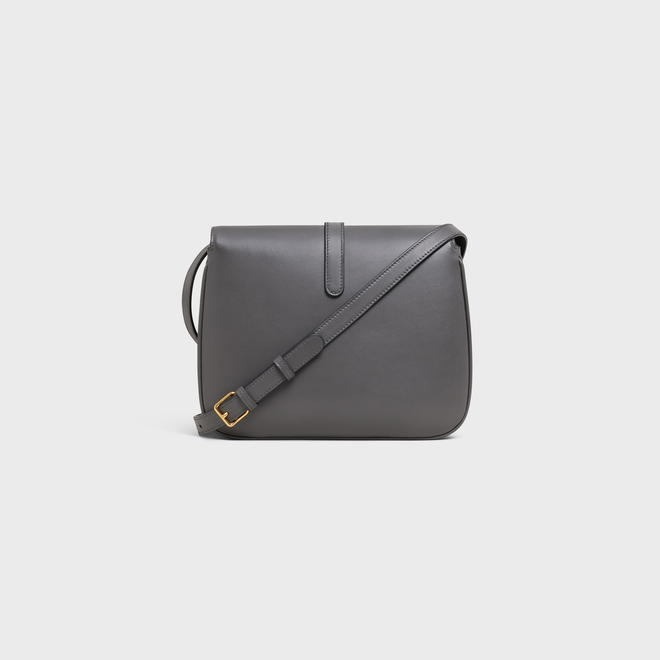 sumka-celine-medium-tabou-temno-seraya2_n10165880