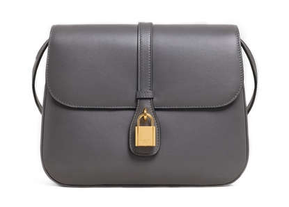 sumka-celine-medium-tabou-temno-seraya_n10165880
