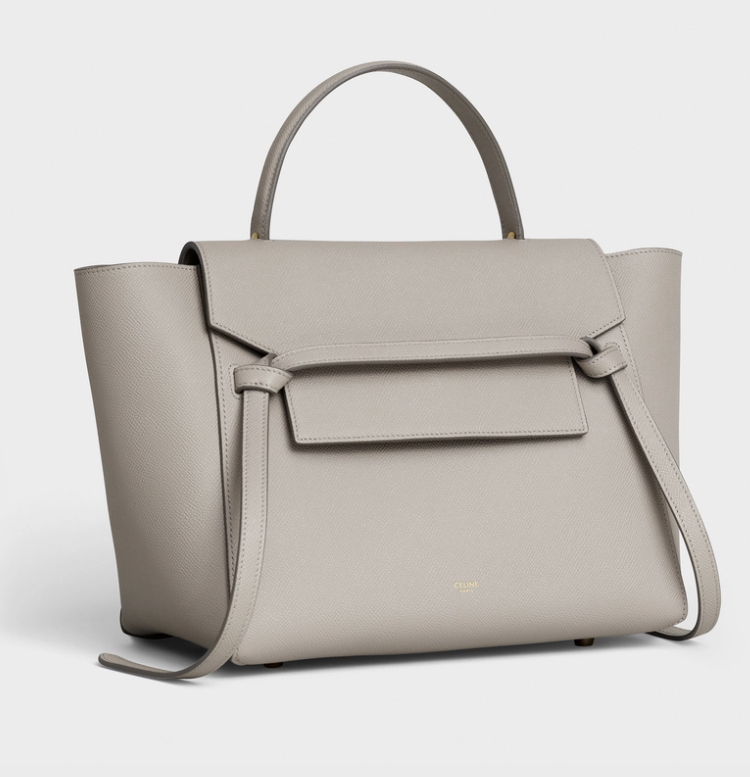 sumka-celine-mini-belt-bag-svetlo-seraya1_n1079820