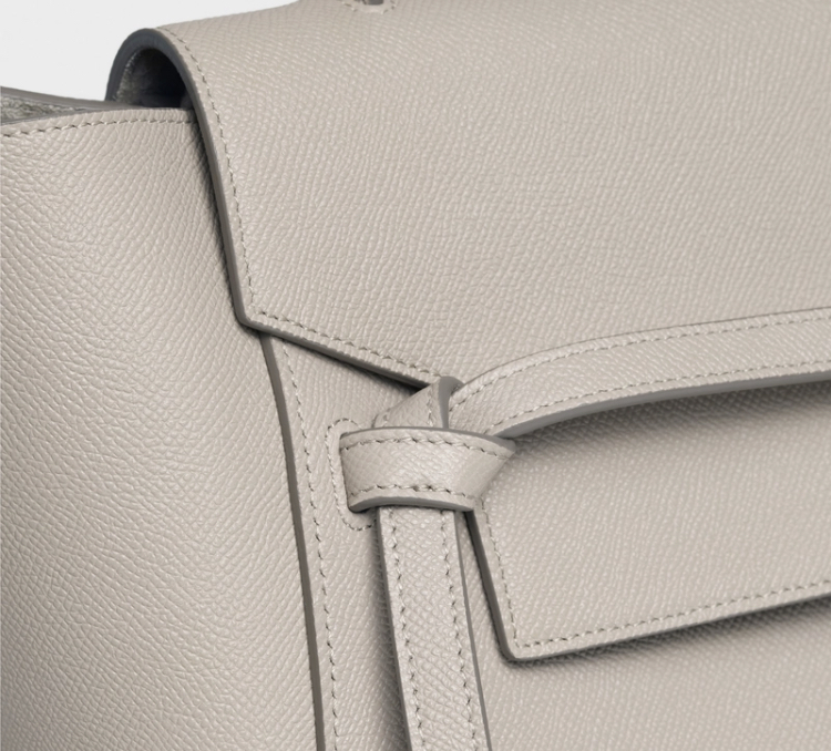 sumka-celine-mini-belt-bag-svetlo-seraya2_n1079820