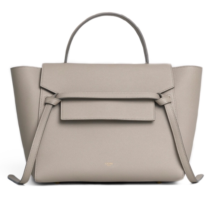 sumka-celine-mini-belt-bag-svetlo-seraya_n1079820