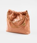 sumka-chanel-22-bezhevaya1_n10278180