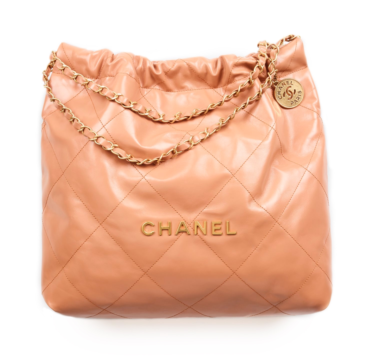sumka-chanel-22-bezhevaya_n10278180